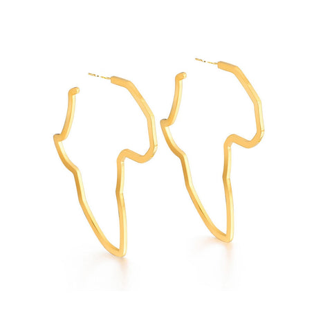 Loveland - Earrings